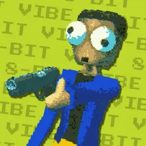 milkman karlson